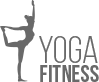 yogashala-logo2.png