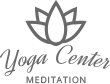 yogashala-logo5.png